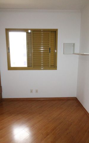 Apartamento para alugar com 111m², 3 quartos e 2 vagasQuarto 1