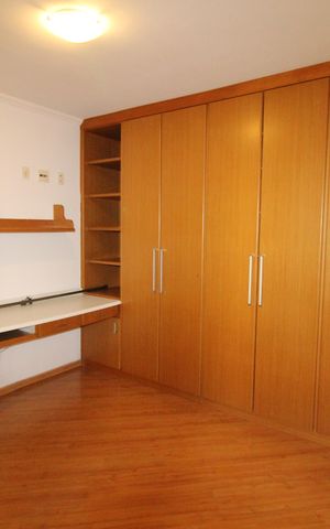 Apartamento para alugar com 111m², 3 quartos e 2 vagasSuíte
