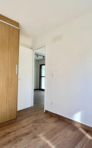 Apartamento à venda com 54m², 2 quartos e 1 vaga Apartamento à venda com 54m², 2 quartos e 1 vagaSuite