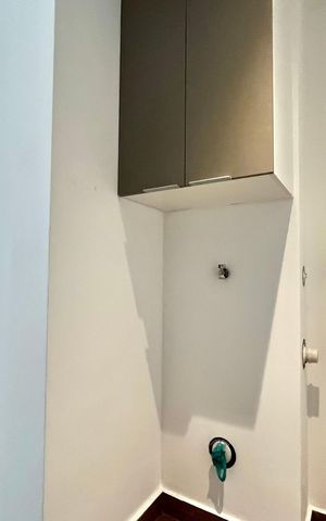 Apartamento à venda com 54m², 2 quartos e 1 vaga Apartamento à venda com 54m², 2 quartos e 1 vagaÁrea de Serviço