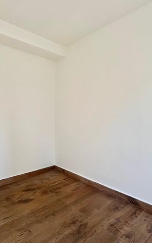 Apartamento à venda com 54m², 2 quartos e 1 vaga Apartamento à venda com 54m², 2 quartos e 1 vagaQuarto 2