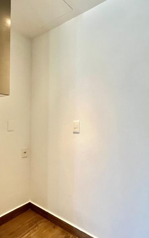 Apartamento à venda com 54m², 2 quartos e 1 vaga Apartamento à venda com 54m², 2 quartos e 1 vagaÁrea de Serviço