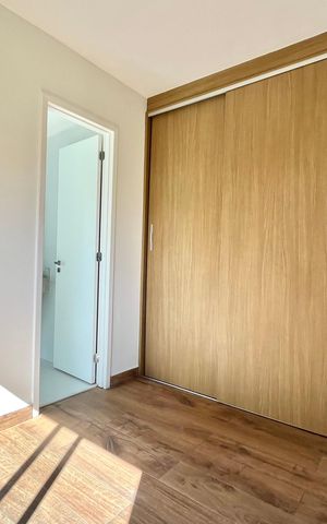 Apartamento à venda com 54m², 2 quartos e 1 vaga Apartamento à venda com 54m², 2 quartos e 1 vagaSuite