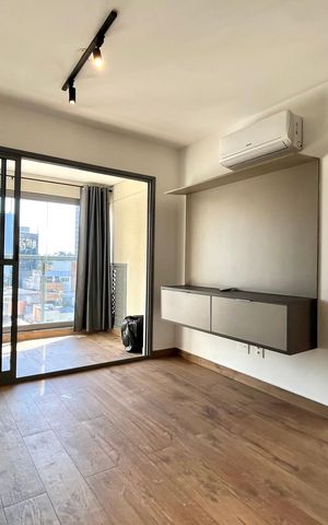 Apartamento à venda com 54m², 2 quartos e 1 vaga Apartamento à venda com 54m², 2 quartos e 1 vagaSala