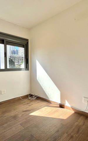 Apartamento à venda com 54m², 2 quartos e 1 vaga Apartamento à venda com 54m², 2 quartos e 1 vagaQuarto 2
