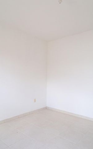 Casa para alugar com 400m², 4 quartos e 6 vagasQuarto 1