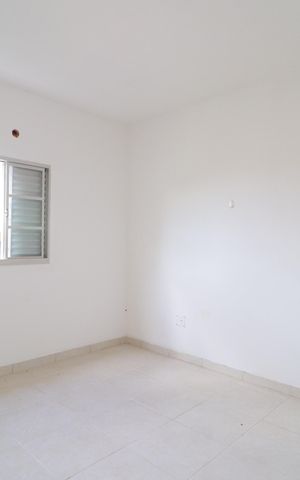 Casa para alugar com 400m², 4 quartos e 6 vagasQuarto 1