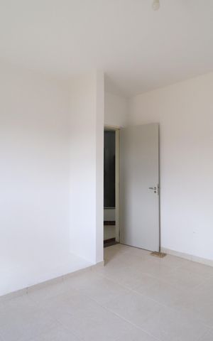 Casa para alugar com 400m², 4 quartos e 6 vagasQuarto 2