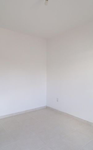 Casa para alugar com 400m², 4 quartos e 6 vagasQuarto 2