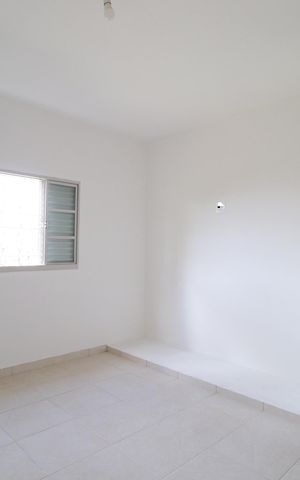 Casa para alugar com 400m², 4 quartos e 6 vagasQuarto 2