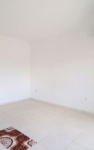 Casa para alugar com 400m², 4 quartos e 6 vagasSuíte