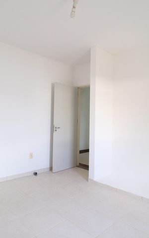 Casa para alugar com 400m², 4 quartos e 6 vagasQuarto 1