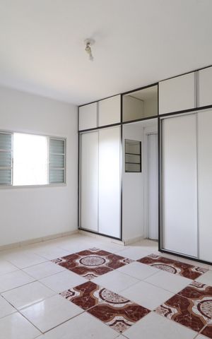 Casa para alugar com 400m², 4 quartos e 6 vagasSuíte