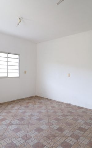 Casa para alugar com 400m², 4 quartos e 6 vagasCozinha 1