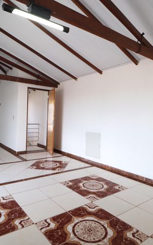 Casa para alugar com 400m², 4 quartos e 6 vagasSuíte 2