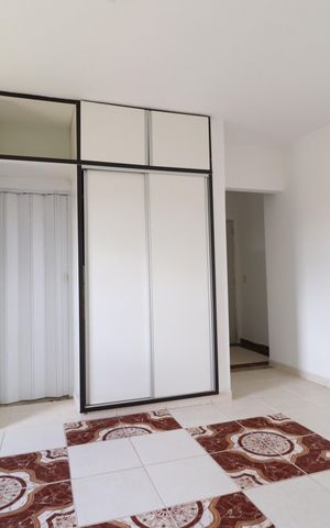 Casa para alugar com 400m², 4 quartos e 6 vagasSuíte