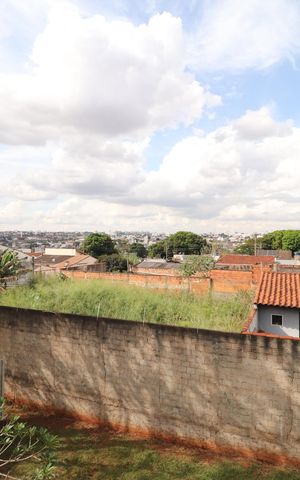 Casa para alugar com 400m², 4 quartos e 6 vagasVista