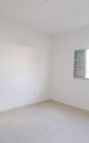 Casa para alugar com 400m², 4 quartos e 6 vagasQuarto 2