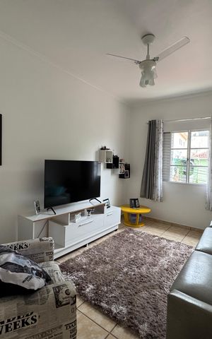 Casa para alugar com 166m², 3 quartos e 3 vagasQuarto 2