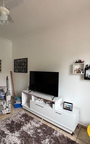 Casa para alugar com 166m², 3 quartos e 3 vagasQuarto 2