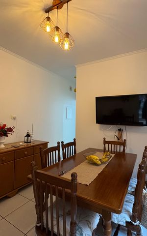 Casa para alugar com 166m², 3 quartos e 3 vagasSala de Jantar