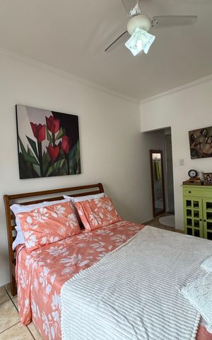 Casa para alugar com 166m², 3 quartos e 3 vagasSuíte 2