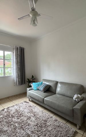 Casa para alugar com 166m², 3 quartos e 3 vagasQuarto 2
