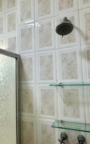 Apartamento para alugar com 56m², 1 quarto e sem vaga