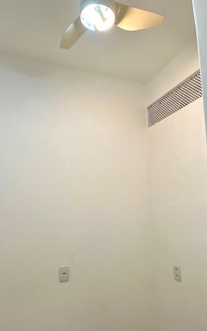 Apartamento para alugar com 56m², 1 quarto e sem vaga