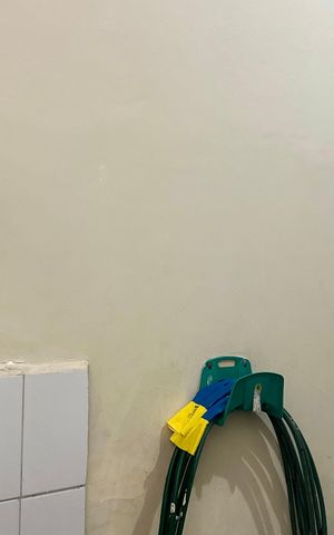 Apartamento para alugar com 56m², 1 quarto e sem vaga