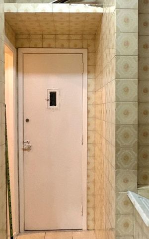 Apartamento para alugar com 56m², 1 quarto e sem vaga