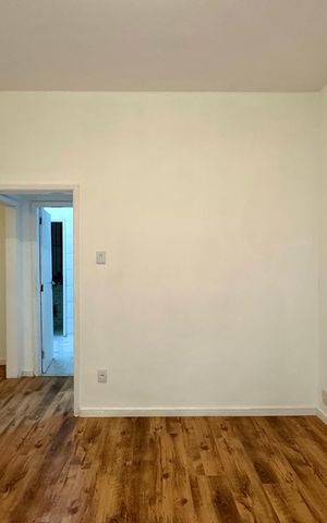Apartamento para alugar com 56m², 1 quarto e sem vaga