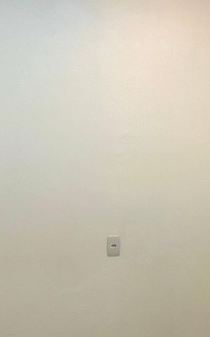 Apartamento para alugar com 56m², 1 quarto e sem vaga