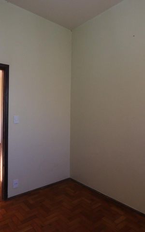 Casa para alugar com 260m², 6 quartos e 3 vagas Casa para alugar com 260m², 6 quartos e 3 vagasEscritório