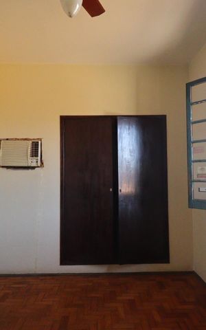 Casa para alugar com 260m², 6 quartos e 3 vagas Casa para alugar com 260m², 6 quartos e 3 vagasQuarto 2