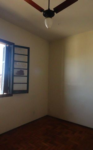 Casa para alugar com 260m², 6 quartos e 3 vagas Casa para alugar com 260m², 6 quartos e 3 vagasQuarto 2