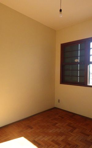 Casa para alugar com 260m², 6 quartos e 3 vagas Casa para alugar com 260m², 6 quartos e 3 vagasQuarto 4