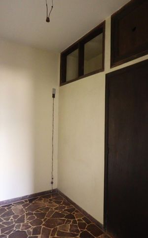 Casa para alugar com 260m², 6 quartos e 3 vagas Casa para alugar com 260m², 6 quartos e 3 vagasQuarto 1
