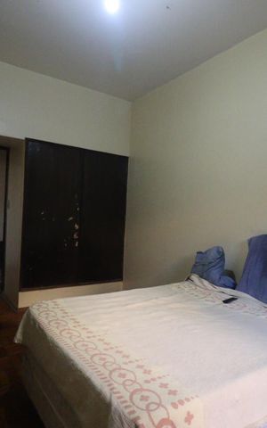 Casa para alugar com 260m², 6 quartos e 3 vagas Casa para alugar com 260m², 6 quartos e 3 vagasQuarto 1