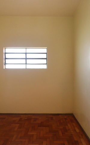 Casa para alugar com 260m², 6 quartos e 3 vagas Casa para alugar com 260m², 6 quartos e 3 vagasEscritório