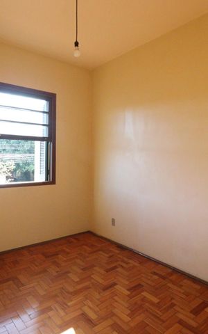 Casa para alugar com 260m², 6 quartos e 3 vagas Casa para alugar com 260m², 6 quartos e 3 vagasQuarto 4