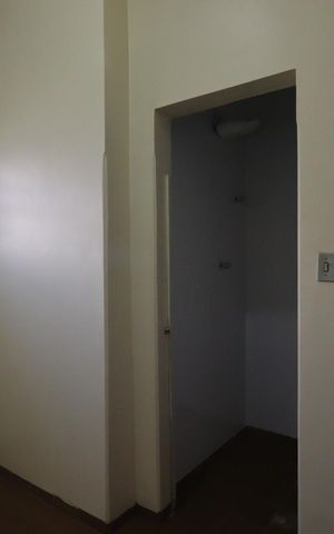 Casa para alugar com 260m², 6 quartos e 3 vagas Casa para alugar com 260m², 6 quartos e 3 vagasBanheiro
