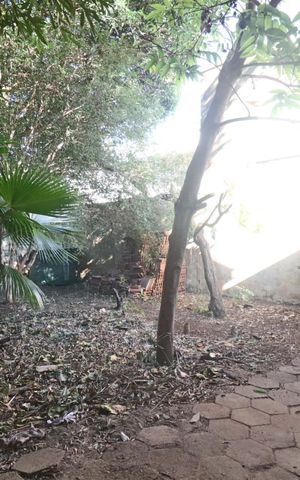 Casa para alugar com 260m², 6 quartos e 3 vagas Casa para alugar com 260m², 6 quartos e 3 vagasQuintal