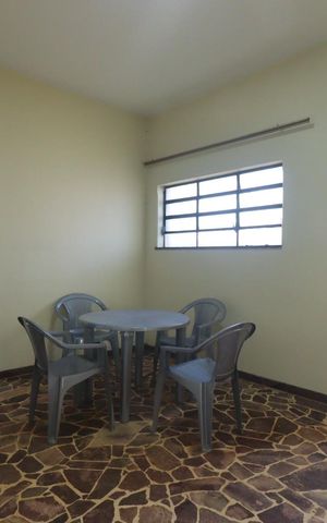 Casa para alugar com 260m², 6 quartos e 3 vagas Casa para alugar com 260m², 6 quartos e 3 vagasSala de Jantar
