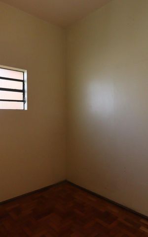 Casa para alugar com 260m², 6 quartos e 3 vagas Casa para alugar com 260m², 6 quartos e 3 vagasEscritório