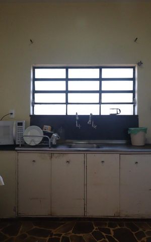 Casa para alugar com 260m², 6 quartos e 3 vagas Casa para alugar com 260m², 6 quartos e 3 vagasCozinha
