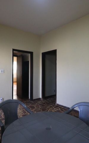 Casa para alugar com 260m², 6 quartos e 3 vagas Casa para alugar com 260m², 6 quartos e 3 vagasSala de Jantar