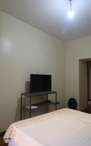 Casa para alugar com 260m², 6 quartos e 3 vagas Casa para alugar com 260m², 6 quartos e 3 vagasQuarto 1