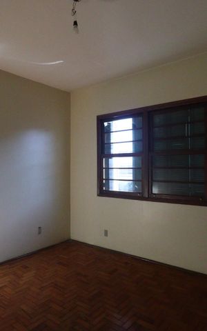 Casa para alugar com 260m², 6 quartos e 3 vagas Casa para alugar com 260m², 6 quartos e 3 vagasQuarto 3