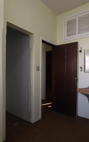 Casa para alugar com 260m², 6 quartos e 3 vagas Casa para alugar com 260m², 6 quartos e 3 vagasBanheiro